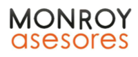 Logo Monroy Asesores